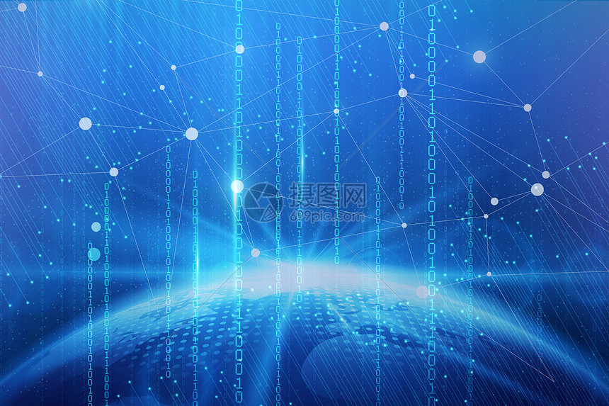 星空VPN，网络世界的璀璨星光导航者,在信息爆炸的时代浪潮中，网络已经演变成人们日常生活、工作与学习不可或缺的重要工具，随着网络环境的日益复杂多变，网络安全问题也日益凸显，为了维护用户的隐私安全与网络环境的稳定，越来越多的用户开始倾向于使用VPN技术，让我们一同揭开星空VPN的神秘面纱，探索这颗在网络世界中闪耀的璀璨星辰。,星空VPN,第1张