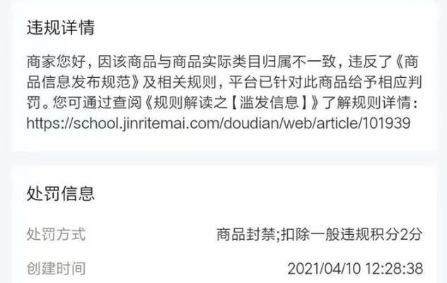 解锁网络自由，VPN设置全攻略，畅游无界,随着互联网技术的迅猛发展，VPN（虚拟专用网络）已成为广大网民日常生活中的得力助手，它不仅能够守护我们的个人隐私，还能对数据进行加密处理，使得我们能够在全球范围内自由畅游网络空间，对于初次接触VPN的用户而言，填写VPN设置可能会感到有些棘手，本文将全面解析如何正确填写VPN设置，助您轻松驾驭网络世界。,怎么填写VPN,第1张