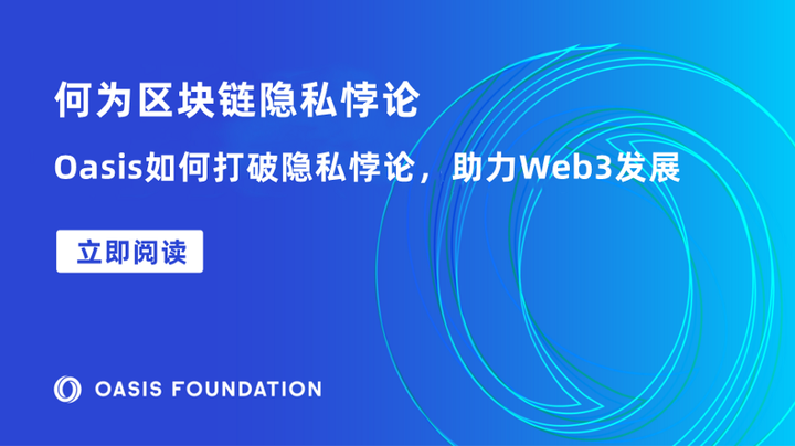 网络隐私守护者，揭秘VPN背后的真相与隐私保护奥秘,VPN示意图,vpn采访,了解VPN,第1张