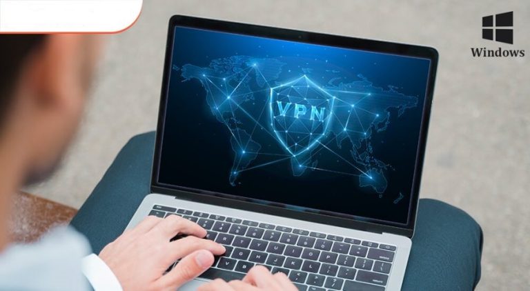 揭秘VPN免流下载，解锁高效文件传输新途径