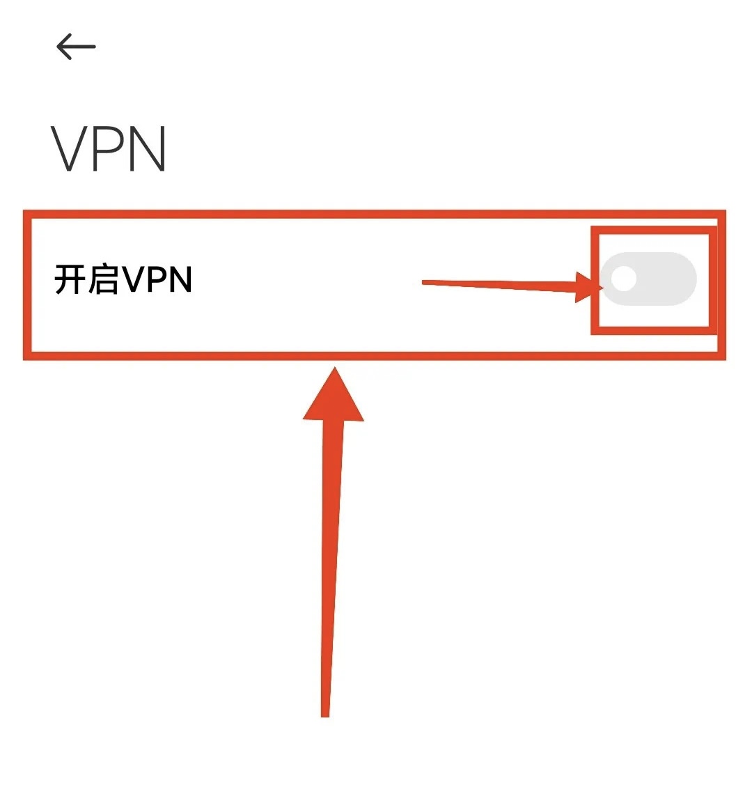 小米开VPN，解锁全球精彩，畅享网络自由,随着互联网的迅猛发展，人们对网络服务的需求不断攀升，在全球范围内，由于地域限制、网络审查等因素的制约，我们往往难以随时随地获取到一些优质资源，为了有效解决这一难题，小米公司推出了VPN功能，旨在帮助用户轻松跨越地域界限，畅享网络自由，本文将为您深入解析小米VPN的功能、显著优势以及便捷的使用方法。,小米开vpn,第1张