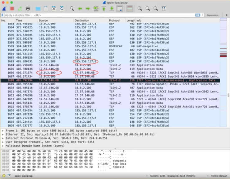 513 VPN Mac版，安全畅游全球网络，轻松上网新体验,在互联网高速发展的今天，人们对网络的需求日益旺盛，受地域限制、网络监管等因素的影响，我们往往无法获取全球范围内的网络资源，为了打破这一壁垒，众多用户纷纷选择使用VPN（虚拟私人网络）来突破地域限制，享受安全、稳定的网络环境，在众多VPN服务中，513 VPN凭借其卓越的性能和稳定的连接，成为Mac用户的首选，本文将为您深入解析513 VPN for Mac的独特优势及其使用方法。,513 vpn mac,第1张