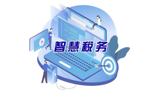 国税VPN加速税务信息化升级，保障工作效能与信息安全,随着我国税务信息化建设的持续深入，国税部门在税收征管、纳税服务等领域取得了显著的进步，近年来，国税VPN作为一种高效、安全的远程接入技术，其在国税信息化建设中的重要性日益凸显，本文旨在探讨国税VPN的应用优势，以及它如何助力国税部门提高工作效率和增强安全性能。,国税vpn,第1张