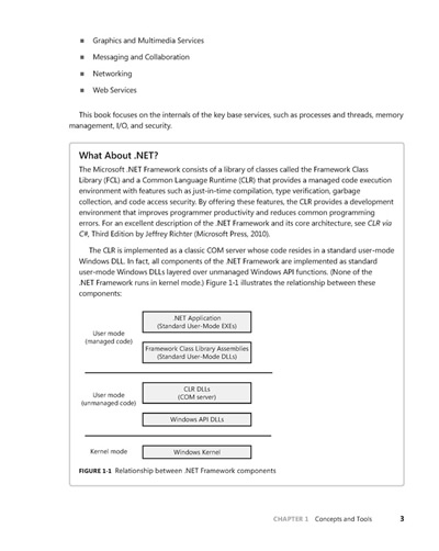 Windows 7 IPsec VPN配置与应用详解