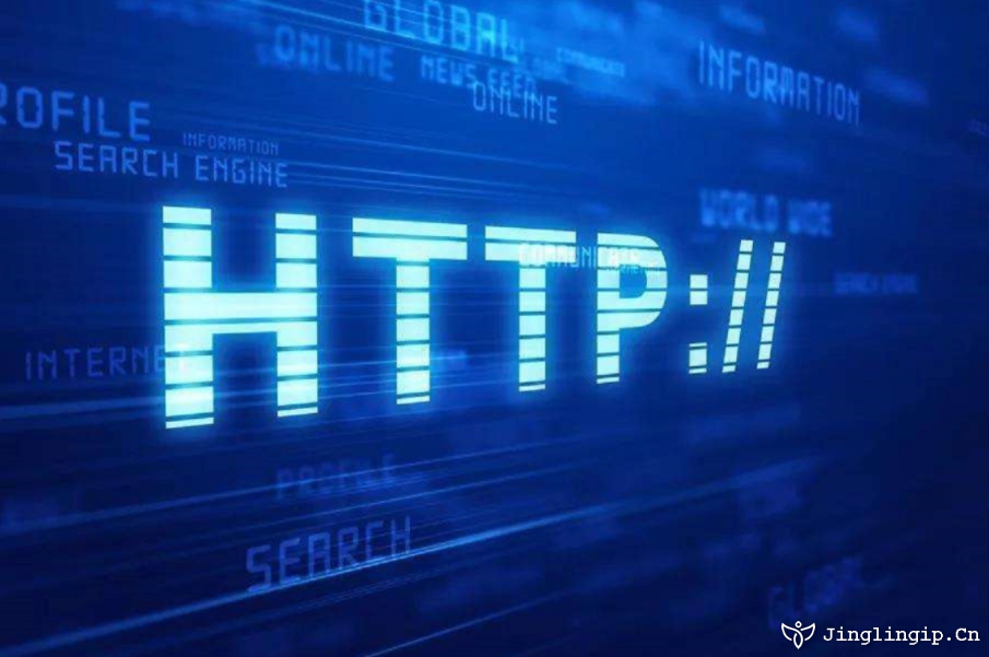 网络连接利器对决，代理IP与VPN，如何抉择？,代理ip与vpn,第1张