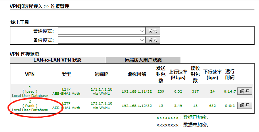 Linux系统中配置VPN的完整指南,随着互联网技术的飞速发展，VPN（虚拟私人网络）已成为保障网络安全、突破地域限制的关键工具，Linux系统凭借其稳定性和安全性，深受广大用户青睐，本文将深入讲解如何在Linux系统下配置VPN，助您轻松实现网络加速、隐私保护等实用功能。,linux设置vpn,vpn.,vpn,第1张