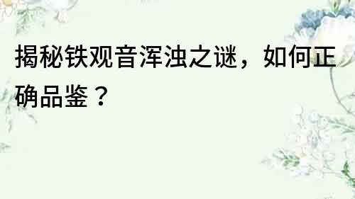 网络加速奥秘大揭秘，VPN如何助力速度飞跃,随着互联网的广泛应用，越来越多的人开始依赖VPN（虚拟私人网络）来保障个人网络安全与隐私，除了基础的保护功能，许多用户惊喜地发现VPN还能显著提升网络速度，这为VPN的功能增添了新的维度，VPN究竟是如何实现这一加速效果的？本文将为您揭开VPN加速的神秘面纱。,vpn能加速,了解VPN,第1张