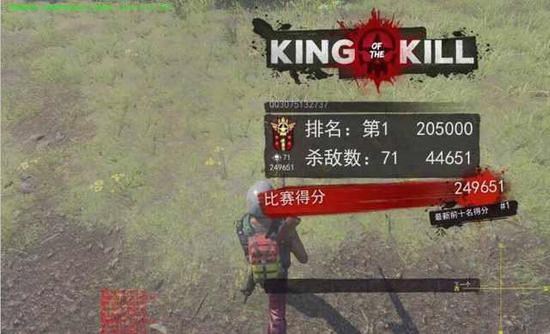 H1Z1玩家必看，H1Z1有没有免费的VPN？揭秘免费VPN的利与弊,免费VPN示意图,h1z1有没有免费的vpn,第1张