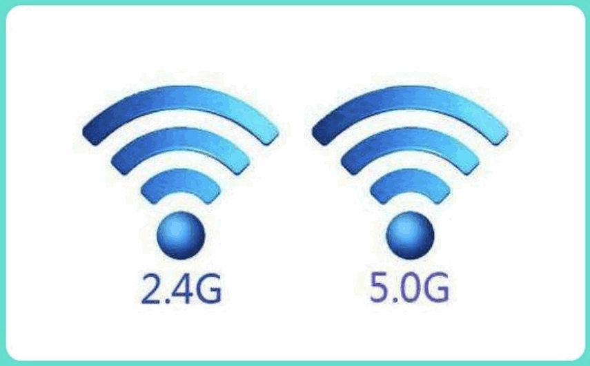 WiFi热点与VPN结合，双重保障下的安全上网之道,随着互联网的广泛应用，WiFi已经渗透到我们日常生活的方方面面，成为我们生活中不可或缺的组成部分，无论是在熙熙攘攘的咖啡馆、繁忙的机场，还是在温馨的家中，我们都能随时随地接入WiFi热点，享受便捷的网络服务，在使用WiFi热点的同时，我们也面临着数据泄露、隐私侵犯等安全风险，这时，VPN（虚拟私人网络）便成了我们可靠的守护者，本文将深入探讨WiFi热点与VPN之间的紧密联系，以及如何安全有效地利用它们。,wifi 热点 vpn,第1张