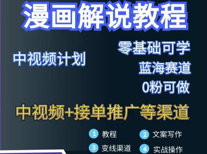 保姆级教程，轻松上手，手把手教你路由器VPN设置全攻略,怎么给路由器设置vpn,IPsec VPN,第1张