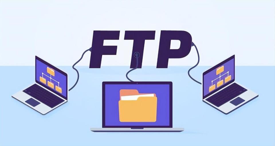 FTP与VPN，构建高效数据传输与网络安全的双重保障,ftp vpn,第1张