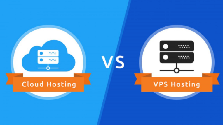 VPS+VPN，双重防护策略，赋能企业高效成长之路,随着互联网技术的飞速进步，企业对于网络服务的需求不断攀升，为了确保企业业务的稳定和高效运作，VPS主机与VPN已经成为了企业网络中不可或缺的关键工具，本文将深入剖析VPS主机和VPN的双重优势，并指导如何将它们巧妙结合，为企业构筑一个既高效又安全的网络生态。,vps主机 vpn,第1张