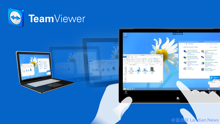 TeamViewer VPN，保障远程访问安全性的关键工具,随着互联网技术的飞速发展，远程办公、远程学习以及远程服务已经深入我们的日常生活，成为不可或缺的一部分，在这样的背景下，TeamViewer VPN凭借其高效、安全的特性，赢得了众多用户的青睐，本文将深入剖析TeamViewer VPN的功能、特性及使用方法，助您更高效地运用这一强大工具。,teamviewer的vpn,第1张