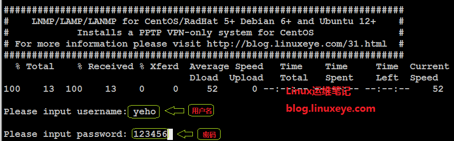 CentOS 6.5环境下的VPN服务器搭建指南,centos 6.5 vpn,vpn,第1张