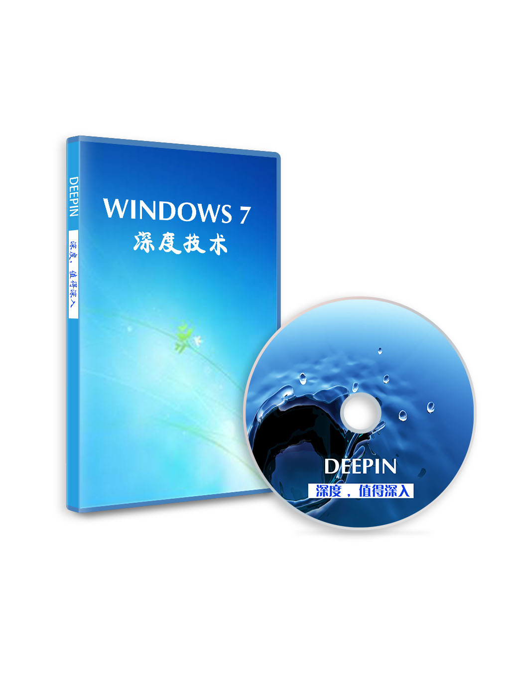 Win7 64位系统专属，深度解析VPN安全上网利器,在互联网广泛渗透的当下，网络安全问题愈发凸显，为了捍卫个人隐私和数据安全，众多用户纷纷转向使用VPN（虚拟私人网络）进行网络浏览，作为Windows操作系统中的经典之作，Win7 64位系统拥有庞大的用户基础，本文将深入剖析VPN在Win7 64位系统中的应用，旨在帮助用户挑选合适的VPN，并指导他们在Win7 64位系统上顺利安装与使用VPN。,vpn for win7 64,第1张