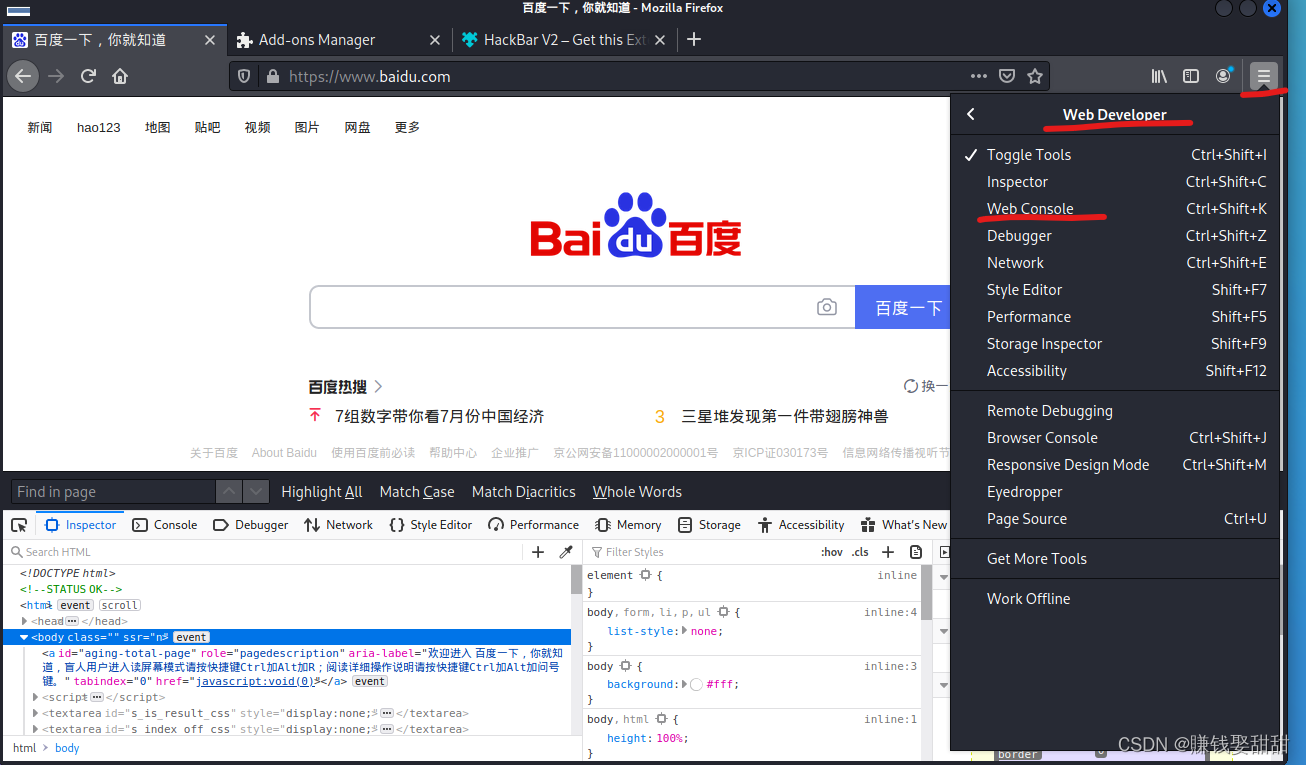 Firefox浏览器独家VPN插件，畅游网络，自由安全无忧,vpn for firefox,第1张