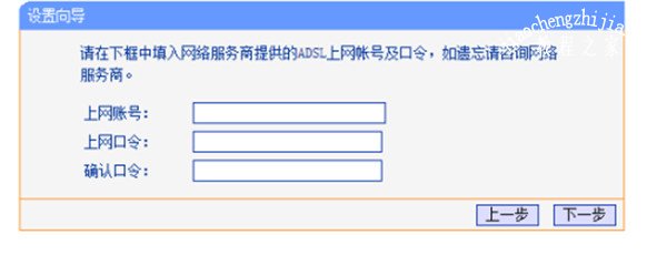 艾泰VPN轻松配置指南，畅享安全网络新体验,随着互联网的广泛渗透，用户们愈发认识到网络安全的重要性，艾泰VPN作为一款卓越的网络加速工具，有效保障了用户网络连接的安全性与稳定性，本文将为您详细解析艾泰VPN的配置方法，助您轻松开启一段无忧的网络安全之旅。,艾泰 vpn设置,vpn.,vpn,第1张