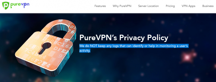 揭秘91VPN 721，神奇VPN的奥秘全解析