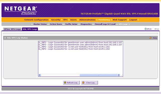 Netgear VPN深度解析，功能优势一览，安全稳定网络连接必备,在互联网日益深入的今天，网络安全问题日益成为公众关注的焦点，为了维护个人隐私和信息安全，越来越多的用户开始采用VPN（虚拟私人网络）技术来加密网络连接，Netgear VPN作为市场上备受好评的VPN产品，凭借其卓越的功能和稳定的性能，赢得了广大用户的信赖，本文将深入剖析Netgear VPN的各项功能与显著优势，助您更全面地了解这款产品。,netgear vpn,第1张