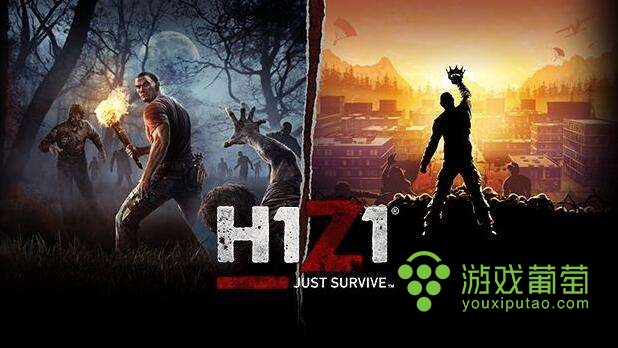 H1Z1游戏VPN需求揭秘，网络真相大起底,近年来，H1Z1这款生存竞技游戏在全球范围内收获了极高的关注度，众多玩家在沉浸于游戏带来的乐趣之余，对于游戏中的网络问题也产生了诸多疑问，关于是否需要在H1Z1游戏中使用VPN的讨论，成为了玩家群体中的热点话题，本文将深入剖析H1Z1背后的网络奥秘，助您明了是否真的需要VPN。,h1z1需要vpn么,第1张