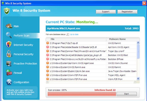 Win8系统VPN服务详解，打造安全便捷的网络连接体验,随着互联网技术的飞速发展，网络安全问题逐渐成为公众关注的焦点，为了确保个人与企业网络环境的安全，VPN（虚拟专用网络）技术应运而生，作为微软新一代操作系统，Windows 8内置了强大的VPN服务，为用户带来了更加安全、便捷的网络连接体验，本文将深入剖析Win8系统的VPN服务，帮助用户深入了解并熟练运用这一功能。,win8 vpn 服务,了解VPN,第1张