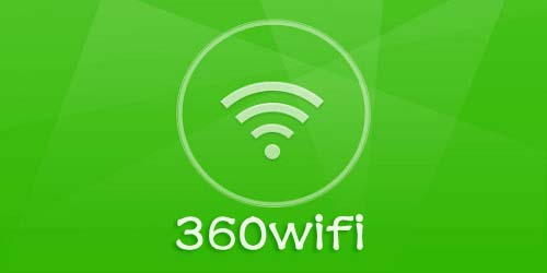 360WiFi VPN——守护您的网络安全与稳定,随着互联网的广泛应用，人们对网络的需求日益增长，特别是对于家庭用户而言，拥有一款稳定、安全的WiFi网络变得至关重要，360WiFi VPN作为一款集路由器、无线AP、VPN功能于一体的智能设备，不仅为用户打造了一个安全稳定的网络环境，更以其便捷的操作和强大的功能受到了广大用户的青睐，本文将为您详细解析360WiFi VPN的独特优势及其使用方法。,360wifi vpn,第1张