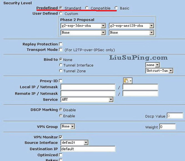 Juniper防火墙VPN技术详解，构筑安全高效的网络桥梁,在信息技术迅猛发展的今天，网络安全问题日益凸显，企业对网络安全的关注度也随之攀升，在此背景下，防火墙和VPN技术成为了维护网络安全的关键工具，本文将深入剖析Juniper防火墙的VPN技术，探讨其在确保网络安全、高效网络连接方面的卓越优势。,juniper防火墙 vpn,第1张