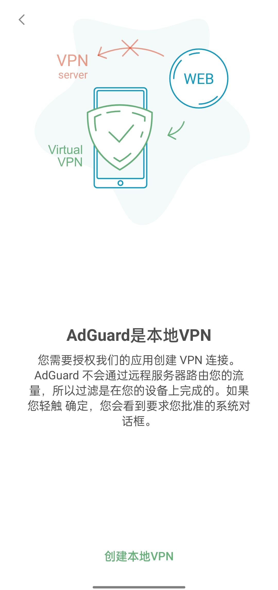 Adblock与VPN强强联手，隐私保护与广告拦截的双重防线,在信息时代飞速发展的当下，广告业已成为商家推广产品和服务的关键途径，广告数量的剧增给广大用户带来了诸多不便，不仅影响到了使用体验，更可能对个人隐私构成潜在威胁，为应对这一挑战，Adblock和VPN应运而生，本文将深入剖析Adblock与VPN的协同作用，为您提供隐私保护与广告拦截的双重保障。,adblock vpn,第1张