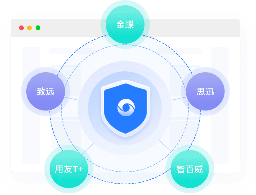 天联VPN，全球网络加速利器，便捷连接世界,随着互联网技术的迅猛发展，人们对网络服务的依赖日益加深，无论是职场生活还是日常娱乐，网络已成为我们生活不可或缺的组成部分，由于地域限制、政策法规等因素，一些国家和地区无法直接访问特定的网站和资源，在这样的背景下，天联VPN（TunnelBear VPN）应运而生，它成为了一款功能强大、操作简便的网络加速工具，助力全球用户实现无障碍的网络连接。,天联 vpn,第1张