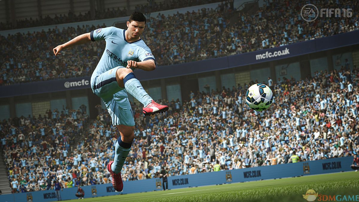 FIFA16 VPN助力，畅游足球盛宴新篇章,在科技日新月异的今天，越来越多的游戏爱好者追求更优质的体验，FIFA16，作为一款在全球范围内广受欢迎的足球游戏，吸引了无数足球迷的目光，由于地区限制，一些玩家在游戏过程中遇到了困扰，这时，FIFA16 VPN便应运而生，为广大玩家打开了游戏的新世界，让他们能够尽情享受足球的狂欢。,fifa16 vpn,第1张