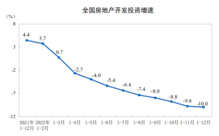 2016年VPN市场变革浪潮与前瞻性发展趋势,2016vpn,第1张