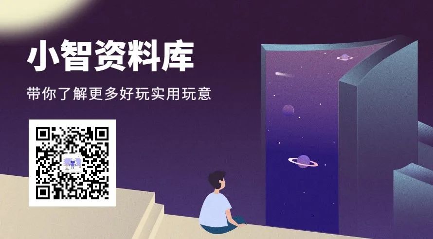 一键清除电脑不再使用的VPN连接教程,电脑怎么删除vpn,第1张