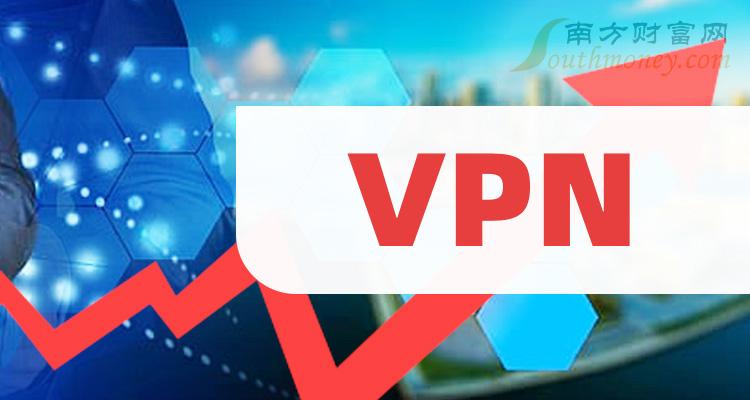 海盗VPN深度评测，可信度与实用性全面剖析,随着互联网的广泛应用，网络安全和隐私保护日益受到广大用户的重视，在这个过程中，VPN（虚拟私人网络）工具因其高效的安全保障而备受青睐，海盗VPN凭借其独特的功能与卓越的使用体验，赢得了广泛的关注，海盗VPN究竟是否好用？本文将为您深入剖析，揭开其优劣之谜。,海盗vpn好用吗,第1张