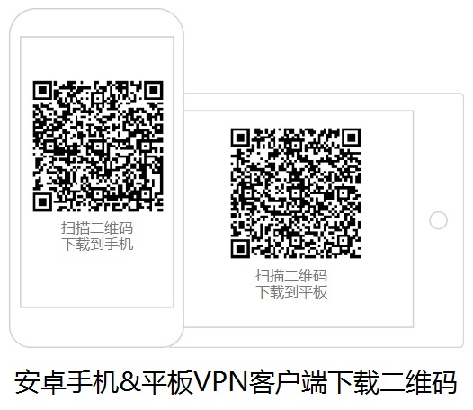 南京大学学子探讨VPN使用边界，安全与自由的界限何在？,vpn南京大学,第1张