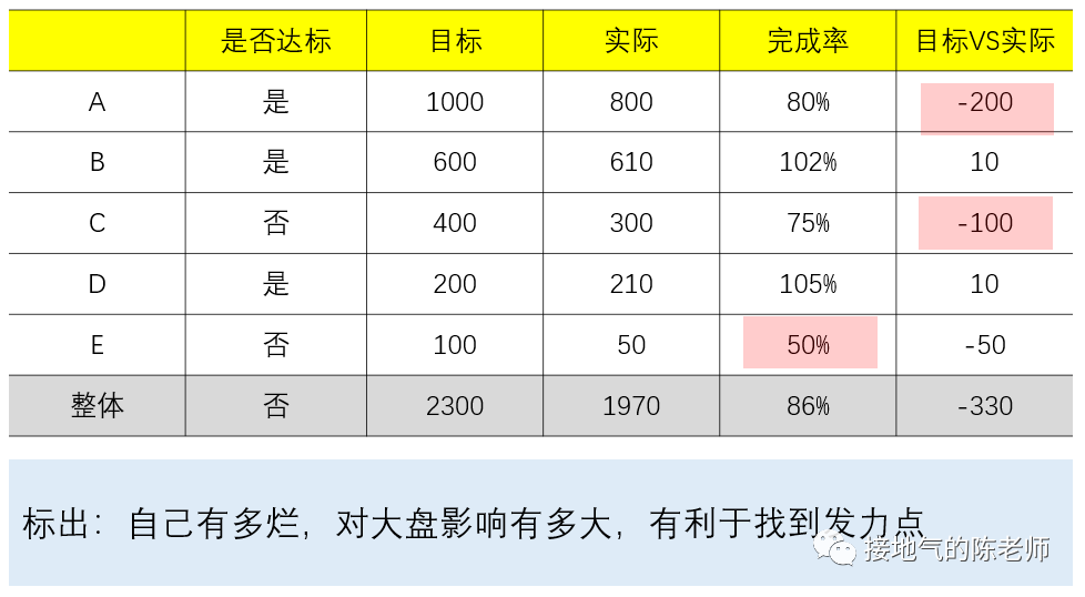 选择优质VPN VPS服务器的关键指南深度解析,随着互联网的广泛渗透，VPN（虚拟私人网络）已经成为了众多用户保护个人隐私和畅游海外网络资源的重要工具，一个稳定、高效、安全的VPS服务器对于搭建VPN至关重要，本文将深入探讨如何挑选合适的VPS服务器来搭建VPN。,做vpn的vps,第1张