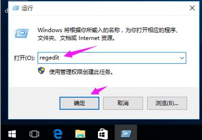 Cisco VPN for Win10深度解析，打造高效稳定远程连接体验,随着互联网技术的飞速发展，远程办公逐渐成为众多企业的日常运作模式，为了确保企业数据的安全，远程连接技术得到了广泛的推广和应用，Cisco VPN for Win10凭借其卓越的功能和稳定的性能，成为了众多企业用户的首选工具，本文将为您详细解读Cisco VPN for Win10的使用方法、显著优势以及在使用过程中需要注意的事项。,cisco vpn for win10,第1张