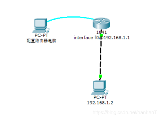 Mac平台远程安全连接首选，思科VPN Client深度解析