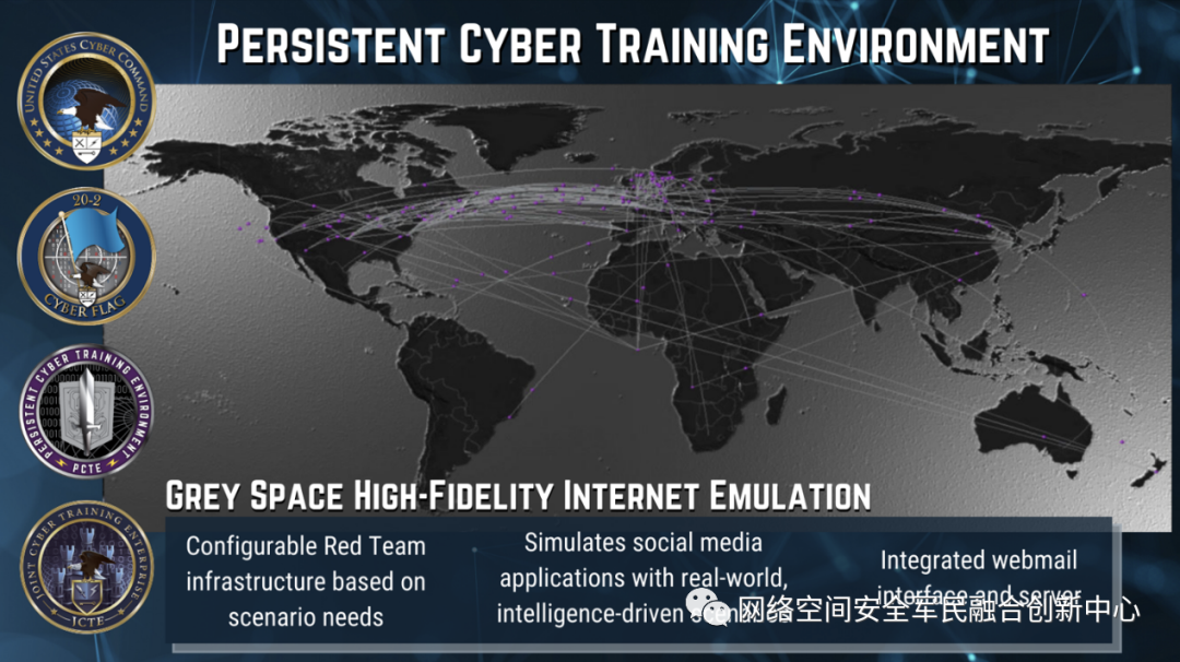 VPN，守护网络自由与信息安全的关键桥梁,子弹力量 vpn,第1张