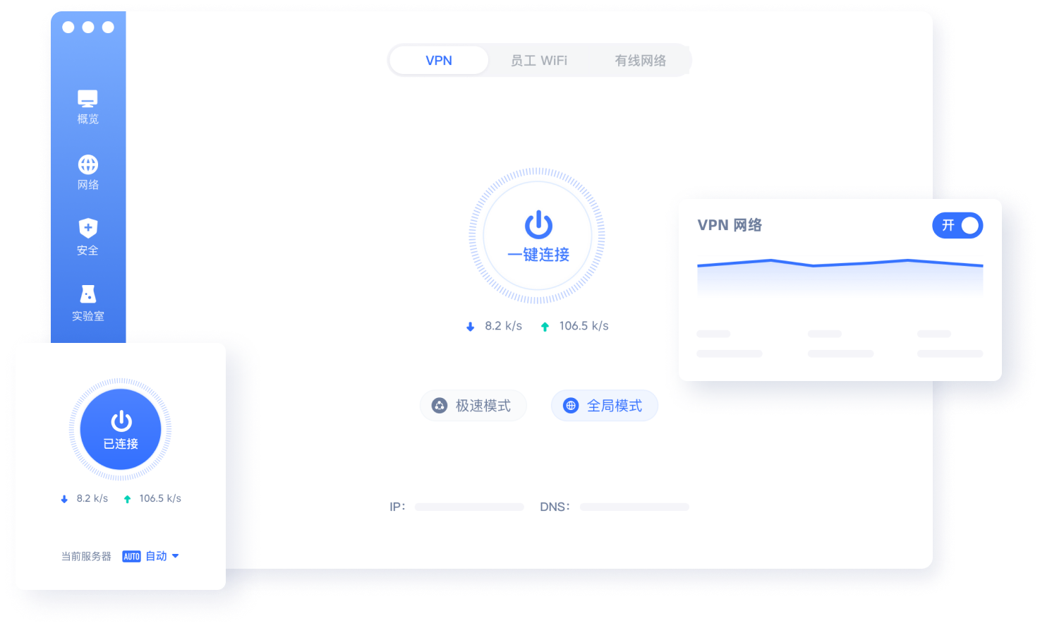 飞塔SSL VPN，企业远程安全接入的信赖之选,随着信息技术的迅猛发展，企业对远程办公的需求持续攀升，为确保企业内部网络的安全稳定与数据传输的可靠性，SSL VPN技术应运而生，作为网络安全领域的领军企业，飞塔（FortiGate）推出的SSL VPN解决方案凭借其卓越的性能和稳定的运行，已成为众多企业安全远程接入的不二之选，本文将深入剖析飞塔SSL VPN的特点及其在企业中的广泛应用。,ssl vpn 飞塔,SSL VPN,第1张