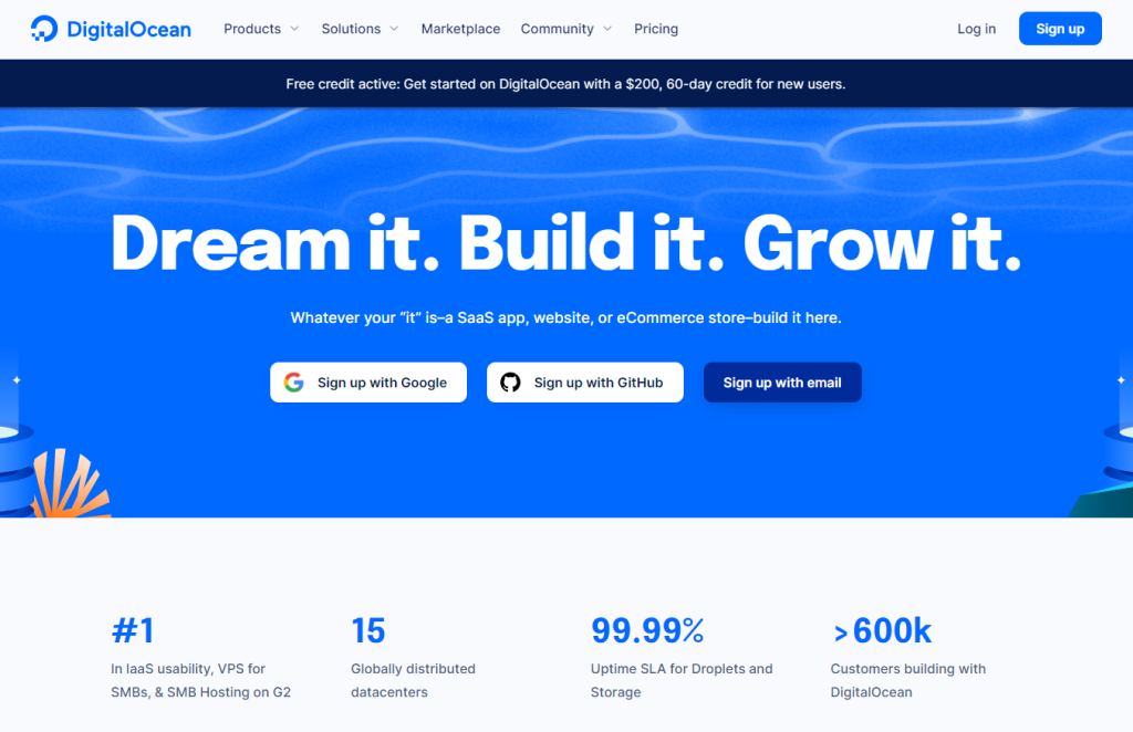 Digitalocean VPN，解锁高效安全网络连接新境界,在当今信息化的浪潮中，网络安全问题愈发凸显，个人信息泄露和网络攻击事件层出不穷，为了构筑稳固的网络安全防线，众多用户纷纷选择借助VPN服务，Digitalocean VPN，作为一款卓越的VPN产品，以其高效和安全性，赢得了用户的广泛青睐，本文将为您深入解析Digitalocean VPN的特点与优势，助您全面了解这款产品。,digitalocean vpn,第1张