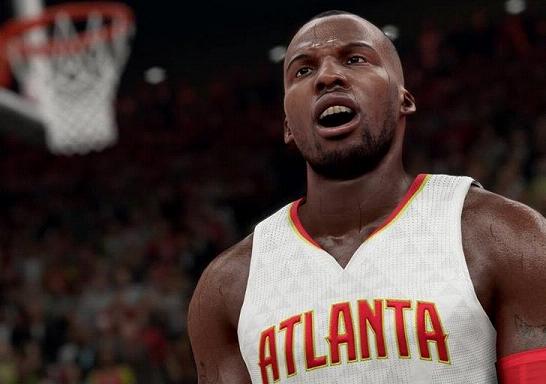 NBA 2K16玩家必看，如何使用VPN提升游戏体验与安全,随着NBA 2K16的狂热风靡，无数篮球迷沉浸在这款篮球竞技游戏的虚拟世界中，畅享游戏带来的无穷乐趣，在全球范围内的游戏体验中，网络问题常常成为玩家们的一大难题，尤其是对于那些身处异国他乡，渴望体验完整游戏内容的玩家而言，利用VPN（虚拟私人网络）成为了提升游戏体验与保障网络安全的关键途径，本文将为您深入剖析NBA 2K16挂VPN的必要性、操作方法以及注意事项。,nba2k16挂vpn,第1张