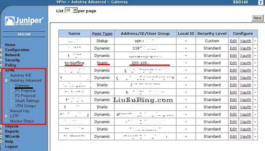 揭秘Juniper VPN Client，功能解析、优势突出与实用技巧分享,随着网络技术的飞速发展，远程办公、跨境业务等需求日益增长，网络安全问题愈发凸显，确保网络连接的安全变得至关重要，在此背景下，Juniper VPN Client作为一款安全可靠的网络连接工具，深受广大用户喜爱，本文将深入探讨Juniper VPN Client的功能、优势及使用技巧，助力您更深入地了解并高效运用这款产品。,juniper vpn client,第1张