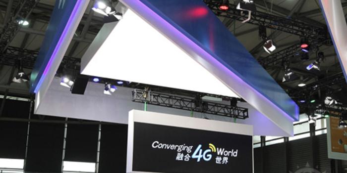 破解移动4G VPN连接难题，原因解析与解决方案全攻略,移动4g vpn连不上,网络连接VPN,第1张