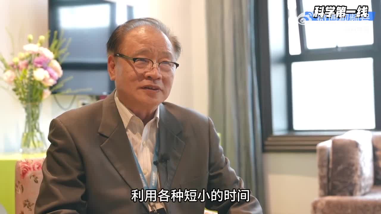 网络隐身术揭秘，手机VPN原理大揭秘,随着互联网的广泛应用，网络安全与个人隐私保护逐渐成为公众关注的焦点，在这个信息爆炸的时代，手机VPN成为了众多用户捍卫隐私、畅游网络自由的重要工具，手机VPN究竟是如何运作的呢？本文将深入剖析手机VPN的工作原理，揭开其作为网络自由隐身术的神秘面纱。,手机vpn原理,第1张