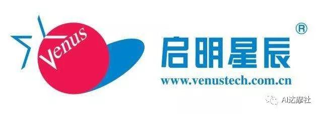 启明星辰VPN，企业远程办公网络安全守护神,在信息技术日新月异的今天，网络安全问题愈发成为关注的焦点，特别是在远程办公逐渐成为工作常态的当下，如何确保企业信息在传输过程中的安全，成为了一个亟待解决的课题，启明星辰VPN，作为一款卓越的网络安全解决方案，以其卓越的性能和强大的功能，成为众多企业远程办公的首选，本文将深入剖析启明星辰VPN的特点，探讨其在网络安全和企业远程办公领域的应用价值。,启明星辰 vpn,第1张