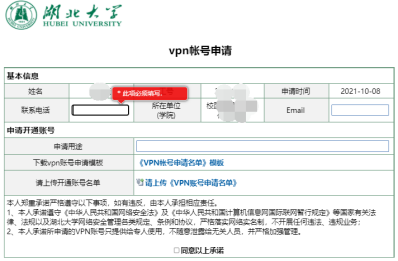 外游VPN账号，解锁全球畅游的秘密利器,随着全球化的浪潮日益汹涌，越来越多的中国游客选择踏上国际之旅，体验异国风土人情，在享受异域风光、美食及文化的同时，网络限制成为了许多旅行者心中的痛，如何突破这一障碍？一款优秀的VPN账号便成为了国际旅行者的必备神器，本文将揭示外游VPN账号的神奇功效及使用技巧，助您畅游世界，无障碍享受网络自由。,外游vpn账号,了解VPN,第1张