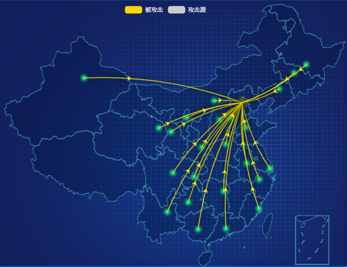 联通宽带VPN，开启安全高效的网络新纪元,联通宽带vpn,第1张