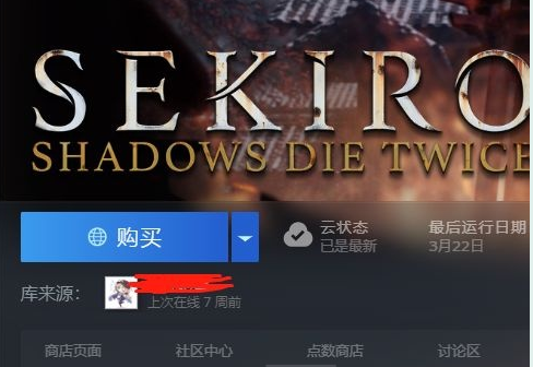 Steam VPN封号事件，探讨游戏平台网络安全边界之谜,随着互联网的广泛应用和游戏产业的飞速发展，越来越多的玩家渴望获得更优质的游戏体验，作为全球领先的游戏数字平台之一，Steam吸引了无数游戏爱好者的目光，Steam平台发生的一起VPN封号事件，引发了玩家们的广泛关注和热议，本文将围绕这一事件，深入探讨Steam VPN封号的原因、影响以及网络安全的重要性。,steam vpn 封号吗,第1张