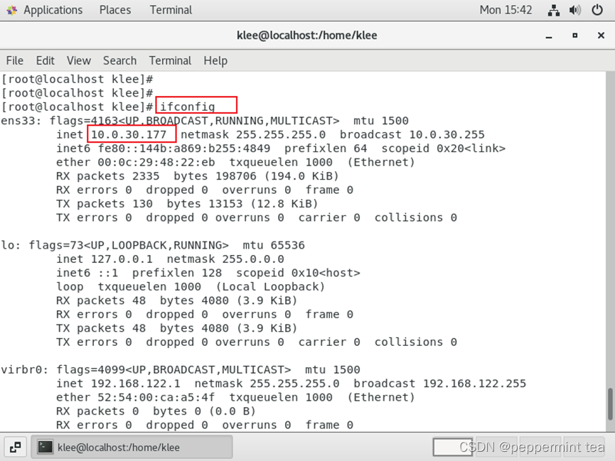 CentOS 7 L2TP VPN服务器搭建全攻略,随着互联网的广泛应用，VPN（虚拟私人网络）已成为众多企业和个人保障隐私、获取国外资源的关键工具，本文将详细阐述如何在CentOS 7操作系统上搭建L2TP VPN服务器，助力您实现安全高效的远程访问。,centos 7 vpn l2tp,IPsec VPN,第1张