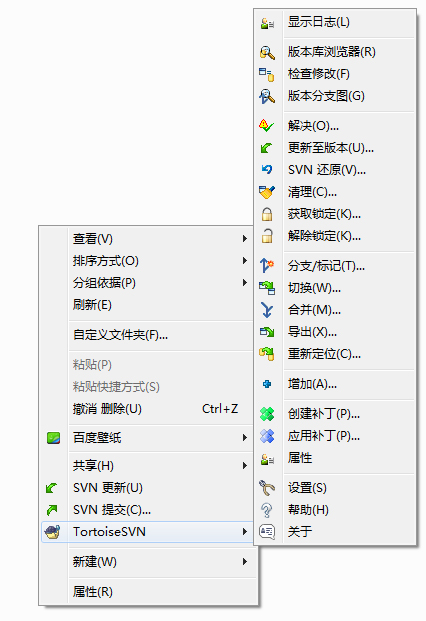 SVN与VPN协同助力团队高效协作,在信息技术日新月异的今天，团队协作已成为推动企业进步的核心动力，在琳琅满目的协作工具中，SVN（Subversion）和VPN（Virtual Private Network）已成为众多企业不可或缺的利器，本文将深入剖析SVN与VPN的功能、特性及其在日常工作中的应用，旨在帮助读者更全面地掌握并有效运用这两款工具。,svn 与 vpn,第1张